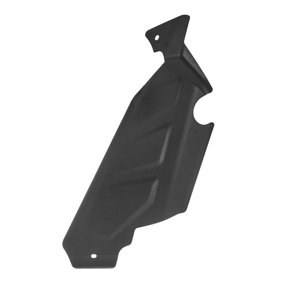 MEMIMOTO Under Rack Splash Guards For BMW R1200GS LC R1250GS Adventure LC R1250 GS R 1200GS Pannier Rack Cover