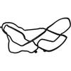 For Honda Accord 2.4L,2013-2017 Engine Valve Cover Gasket Set 12030-5A2-A01 For EX, EX-L, LX, Coupe, Sedan