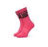 Носки длинные Juicy Couture Choose