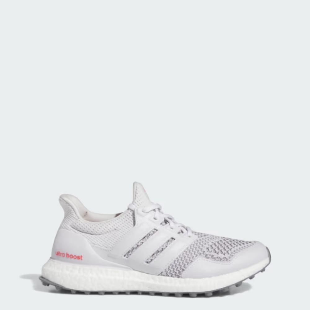 

Adidas Golf Ultraboost Golf If0323