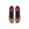 New Nike Zoom Vapor 15 Pro AG Pro Metallic Copper FB1444-810