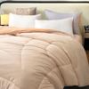 JELY Thermal Antibacterial Quilt