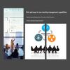 RX Video Conference Systems & Cameras (CN version)