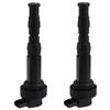 Ac29-2PCS 7715846-02 Ignition Coil For BMW F 650 800 700 R GS F650GS F650-GS New