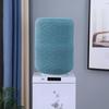 Dustproof Water Bucket Sleeve Reusable Barrel Cover New Water Dispenser Cover  Household