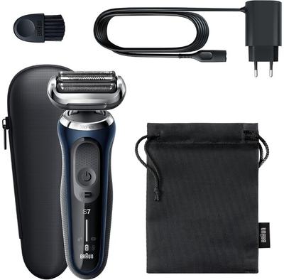 Güzellik ve sağlık için elektronik ürünler – Erkek Elektrikli Tıraş Aleti