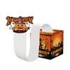 Halloween Money Pull Box For Cash Gifts DIY Happy Halloween Surprise Gift Boxes For Kids Adults Helloween