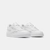 Reebok Sneakers Club C Revenge