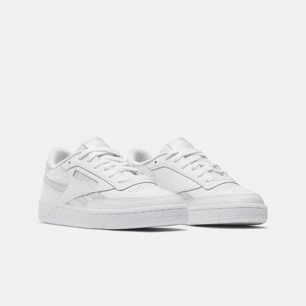 Reebok Sneakers Club C Revenge