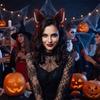 Realistic Plush Cat Ears Headband Furry Cosplay Hair Hoop Anime Headband  Daily Wear