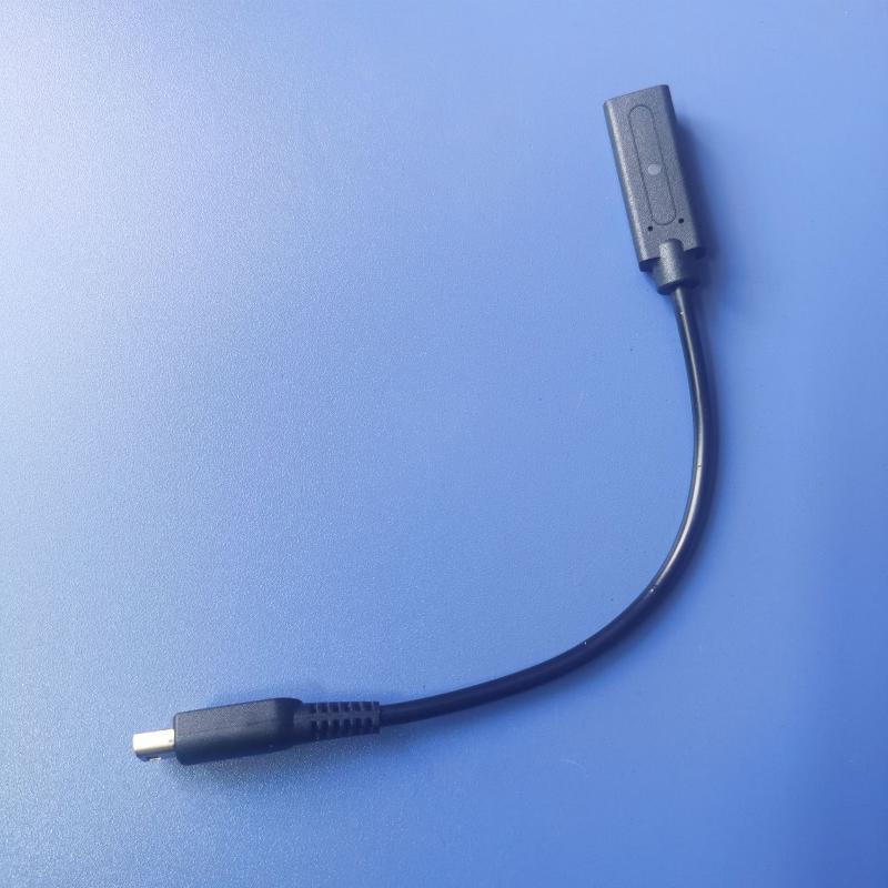 Type C Charger Cable Cord Wire For NDSI 3DS 2DS XL/LL New 3DSXL/3DSLL 2dsxl 2dsll Game Power Line C