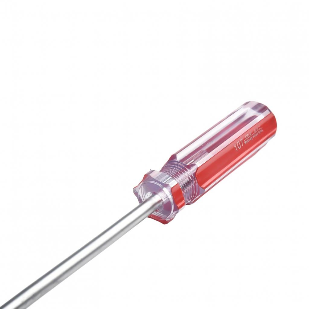 Schraubendreher Dreieck Dreieckantrieb 6 Stück Praktisch in der Anwendung