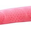 Silicone Bath Towel and Back Scrubber Artifact