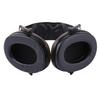 Protection Noise Reduction Earmuff Ear Muff for Industrial Noise Reduction (Brownish Green)