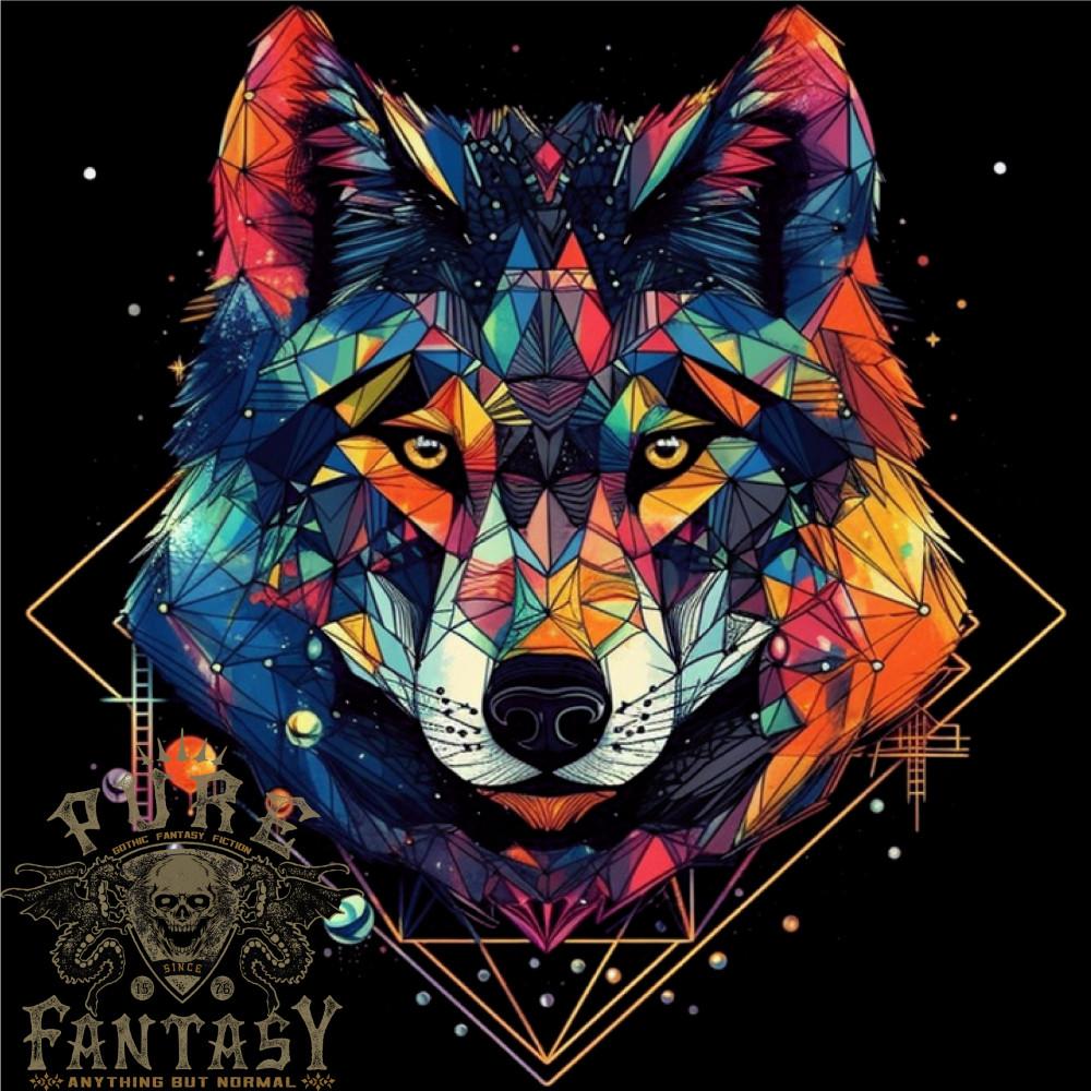 

hot new The Meteors band album T-shirt black Unisex All sizes 2F693 XXXXL