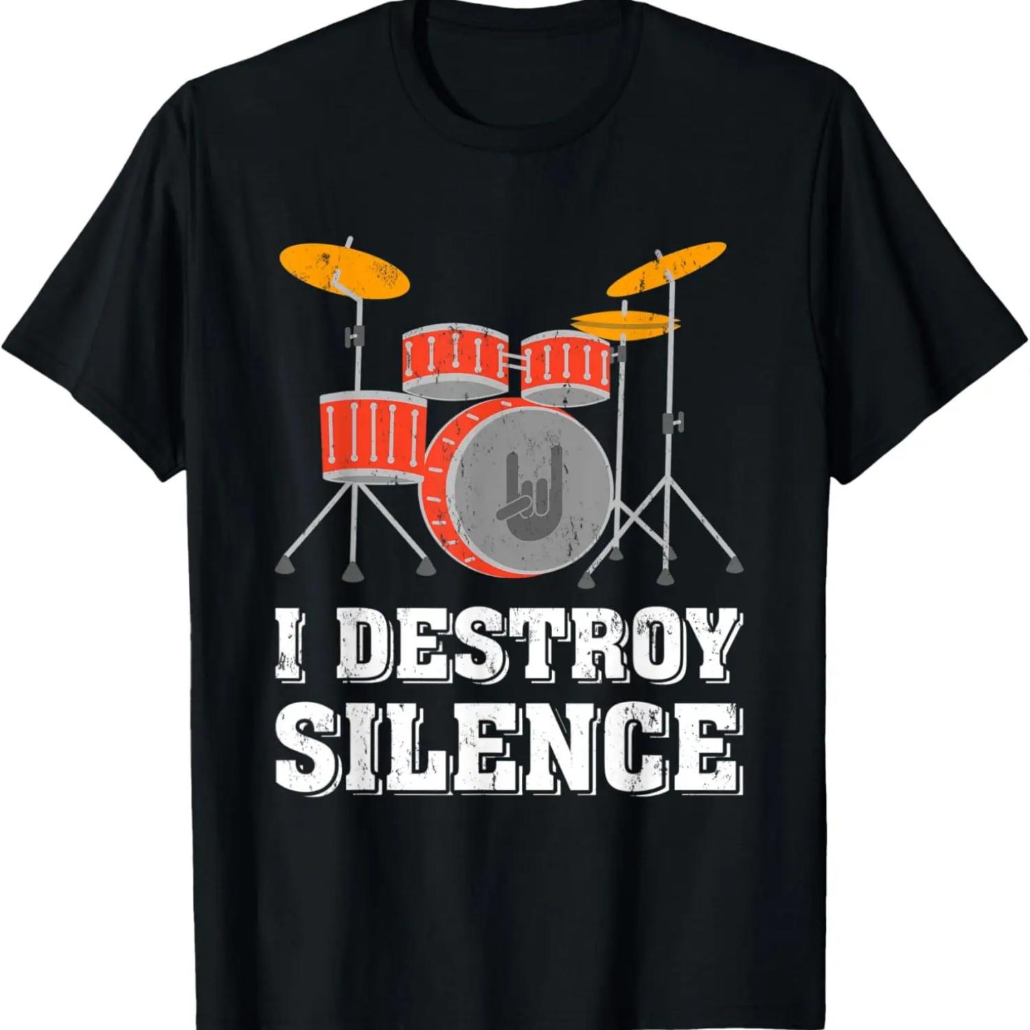 Компьютерный научный программист S