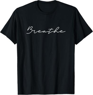 Oberteile – T-Shirts