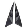 Bonnet Hood ABS Air Intake Inlet Bonnet Hood Scoop