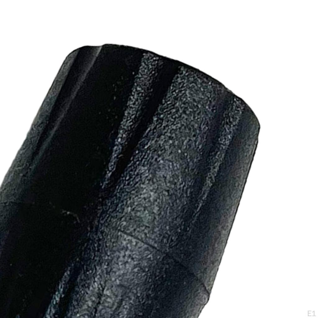 Microphone Stand Foot Pads - Set of 6