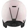 Alpina Brix Jr Helm Protective Helmet Light-rose Matt Pink
