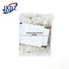 1/4W Carbon Film Resistor Set: 1K, 2K, 2.2K, 2.4K, 3K, 3.6K, 4.7K, 5.6K, 6.8K, 7.5K, 8.2K, 5% Tolerance