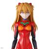 Shikinami Asuka Langley New Theatrical Edition Plastic Model Kit [30MP] (Plugsuit Ver.) Evangelion Pre-colored