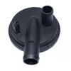 Car Engine Crankcase Vent Valve 028129101E For Vw Beetle Golf Jetta