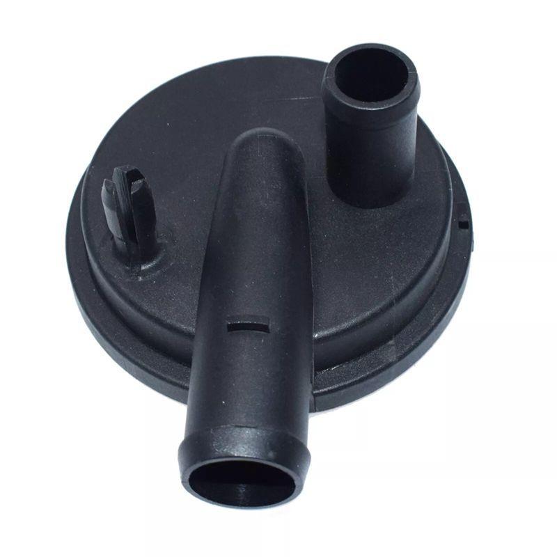 Car Engine Crankcase Vent Valve 028129101E For Vw Beetle Golf Jetta
