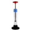 Qinghua 22203 Air Compressor Ignition Device for High School Physics Education