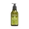 Oshea Herbals Natural Amlacare Hairfall Control Shampoo | Deep Cleansing, Increase Hair Volume with Controlled Hairfall & Strengthens Hair Shaft | E