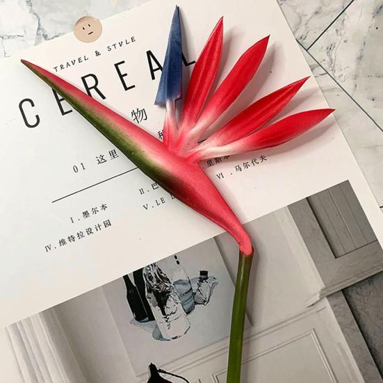 Utilă Simulare Floare Durabilă Ecologică Decorativă