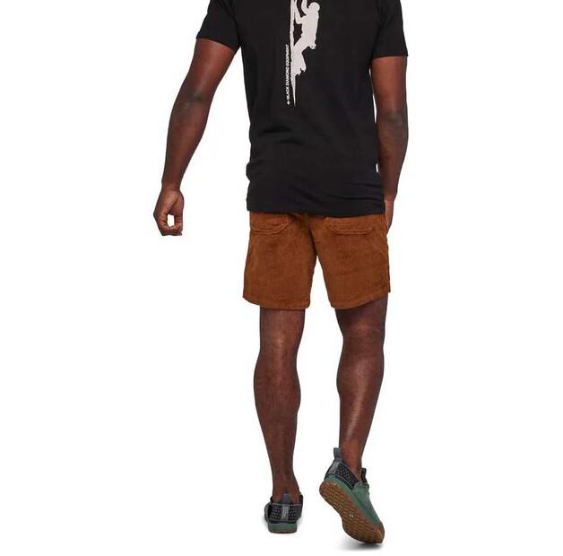 Black Diamond Шорты Dirtbag