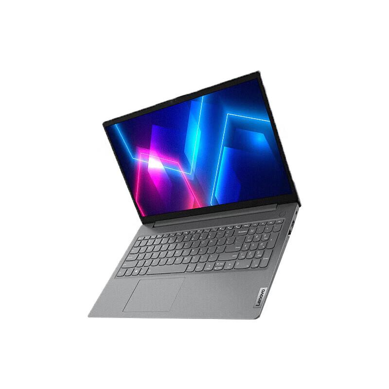 Lenovo V15 Business Laptop (CN version)