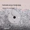 Logitech Brio 305 Full HD Webcam