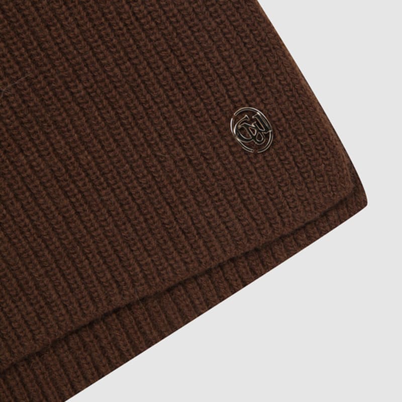 comgen laclava vest NAEW0-WAM020_310