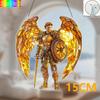 Decor – Metalen producten