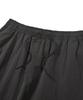 Snow Peak Apparel Bright Women'S Skirt (S24Fwfsk71) Charcoal