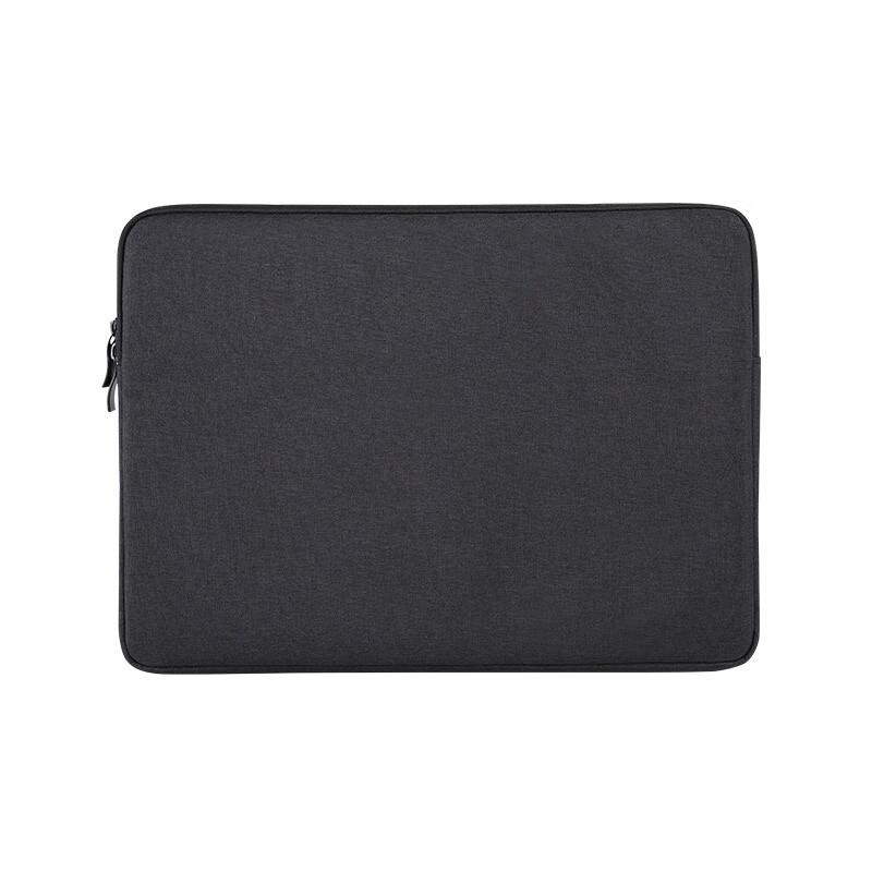 Li Shen Portable Laptop & Tablet Sleeve (2-Pack) 13 inch