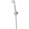 TOTO TMS20C Bathroom Faucet 2 Handle Mixer Tap with Temporary Water Stop