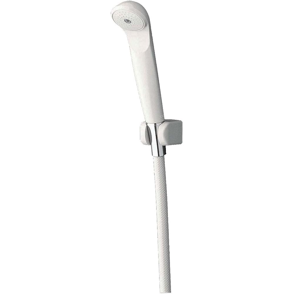 TOTO TMS20C Bathroom Faucet 2 Handle Mixer Tap with Temporary Water Stop