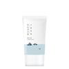 1025 Dokdo Sunscreen SPF 50+ PA++++