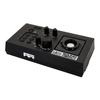 KATO Sound Box (Sound Card Sold Separately) 22-102 Model Railroad Supplies