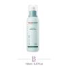 Lotion coupe-huile tout-en-un Red Blemish For Men 150 ml