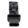 Artudatech Mass Air Flow Meter Sensor For Mercedes E350 ML350 E320 R320 0281002695