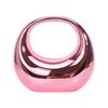 Acrylic Bag Fashion Personalized Handbag Celebrity Dinner Handbag