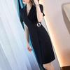 Women's Professional Summer Dress