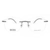 1266 C 003 Men Eyeglasses
