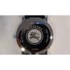 Used [Used] BURBERRY Quartz Men's BU1354