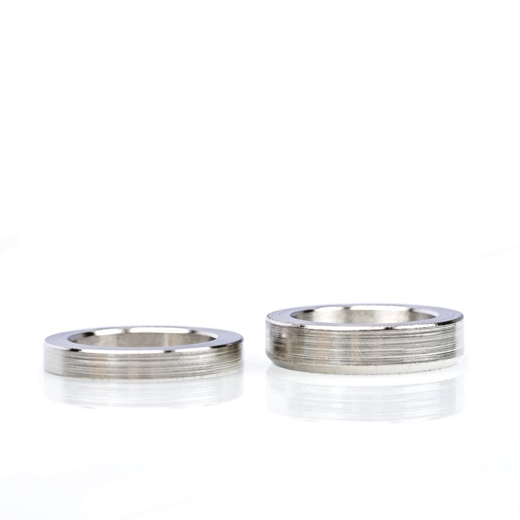Repair Kit For Ultra Max Ii & Ultimate Mx Ii 1095 Generator. 1595248213