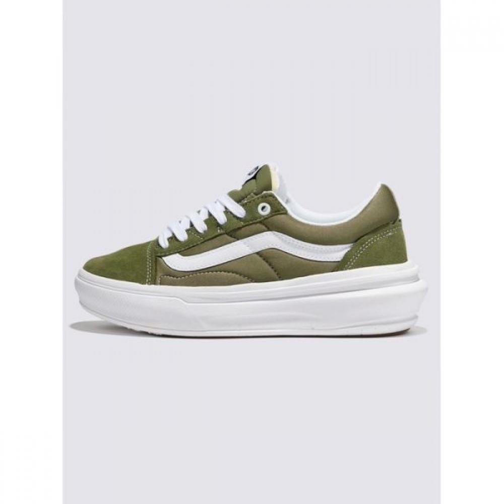 

Vans Vans Vans Old Skool Old School Открытый Cc Vn0a7q5ezbf1 220